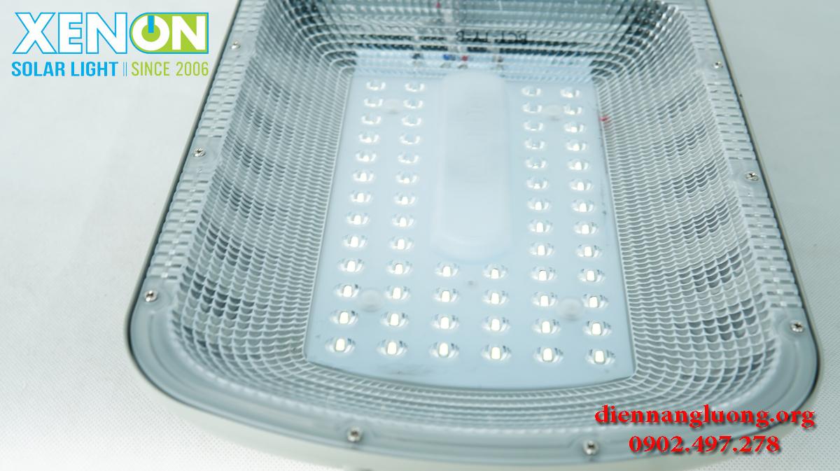 Xenon Solar Light 11