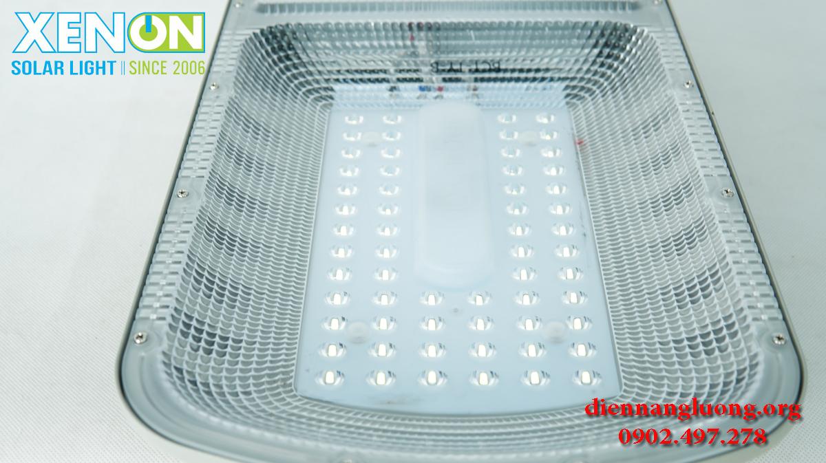 Xenon Solar Light 11