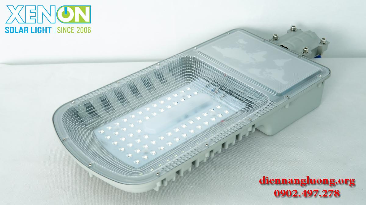 Xenon Solar Light 11