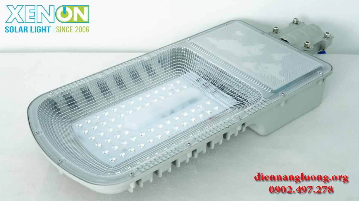 Xenon Solar Light 11