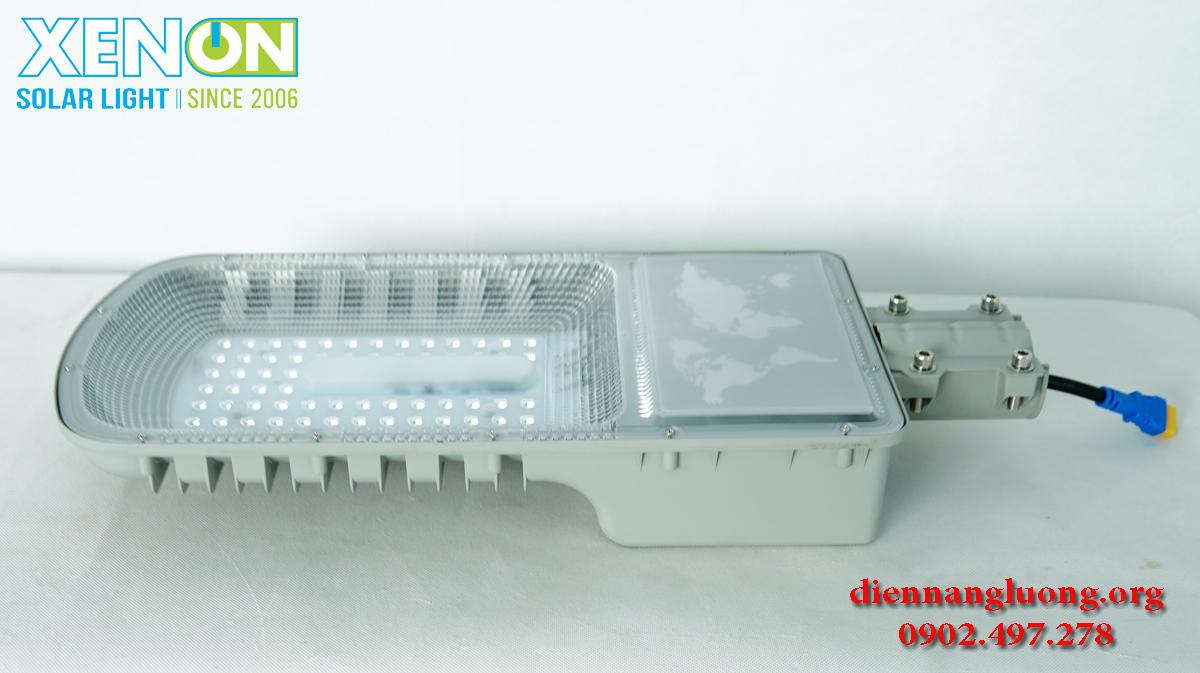 Xenon Solar Light 11
