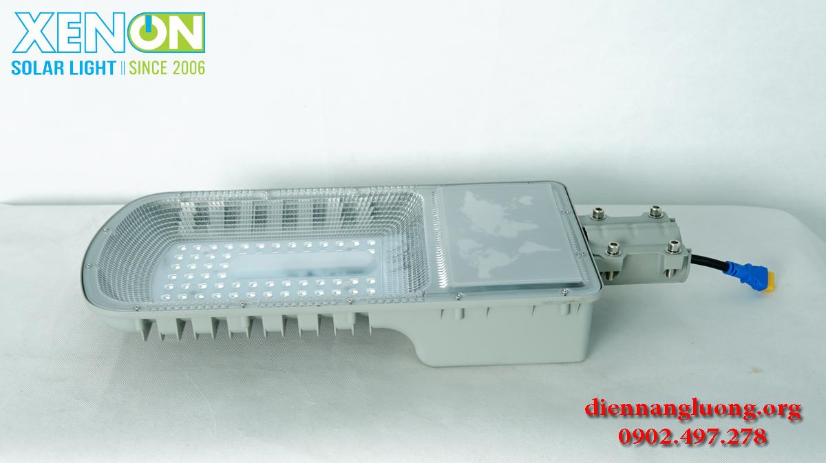 Xenon Solar Light 11