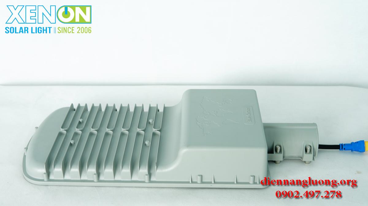 Xenon Solar Light 11
