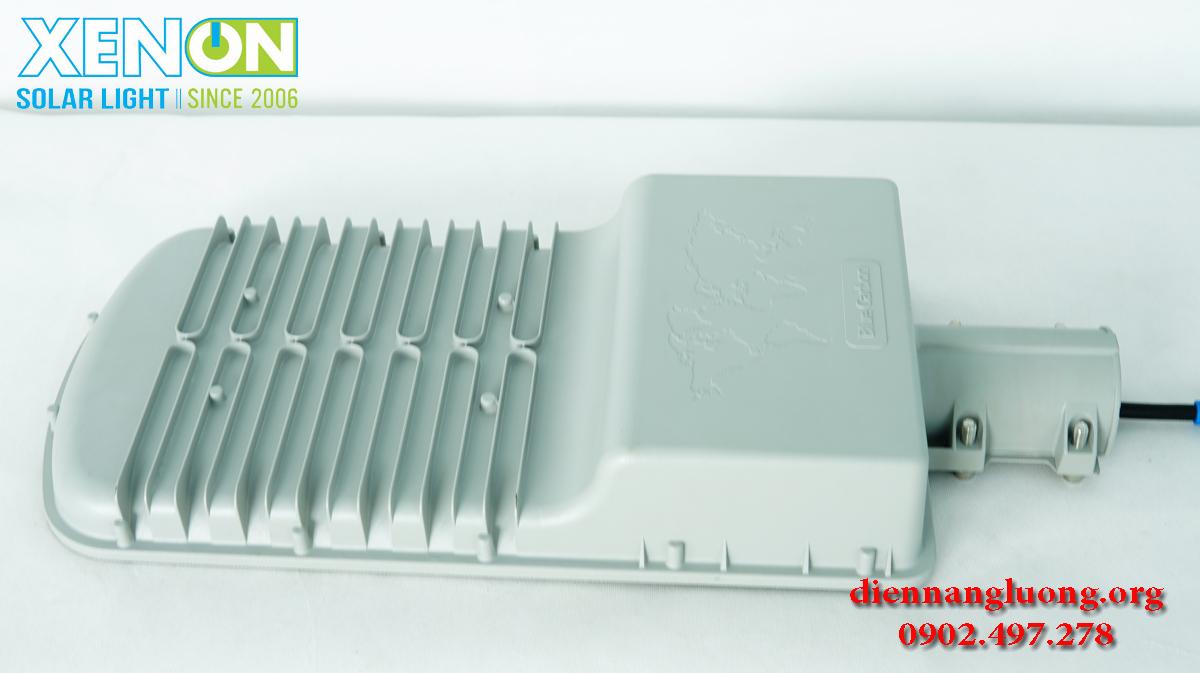 Xenon Solar Light 11