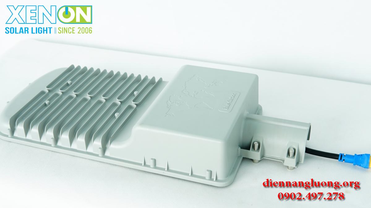 Xenon Solar Light 11