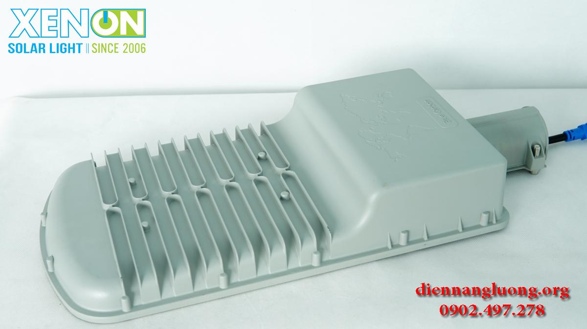 Xenon Solar Light 11