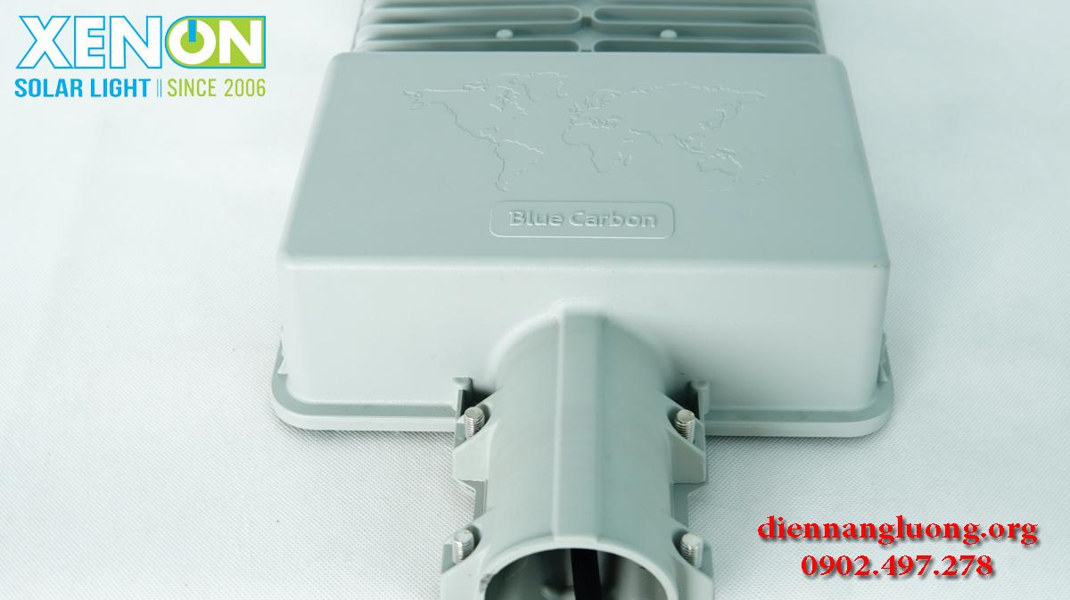 Xenon Solar Light 11