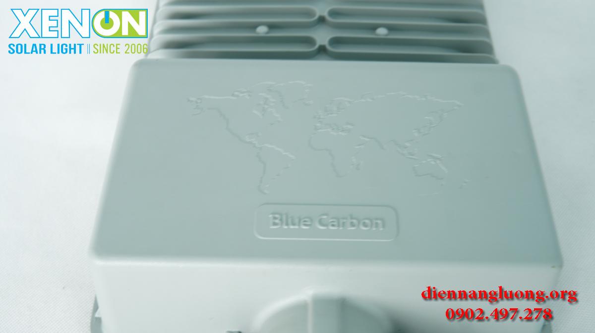 Xenon Solar Light 11