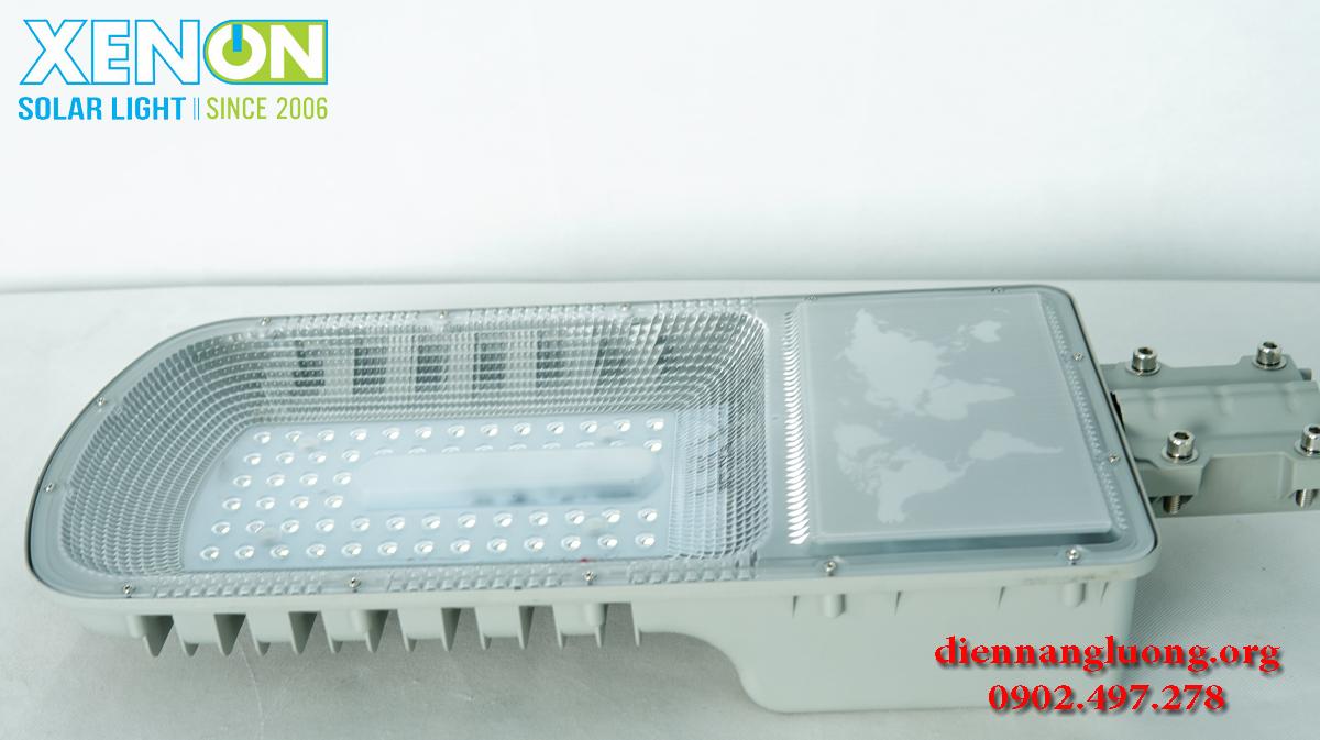 Xenon Solar Light 11
