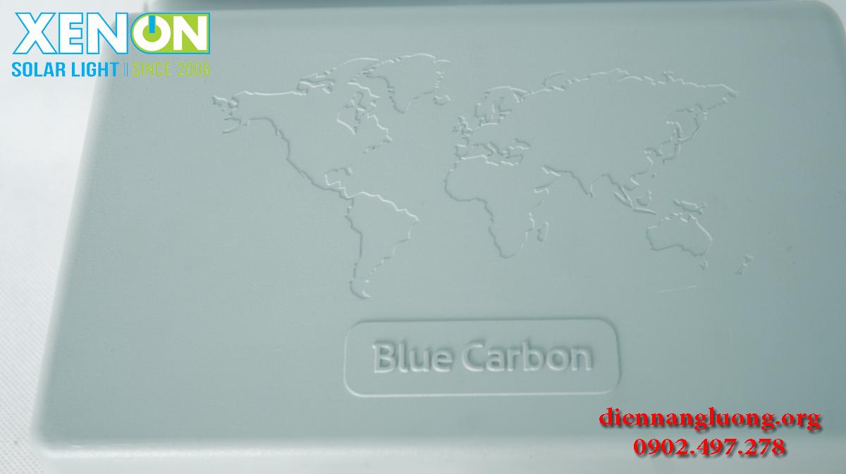 Xenon Solar Light 11