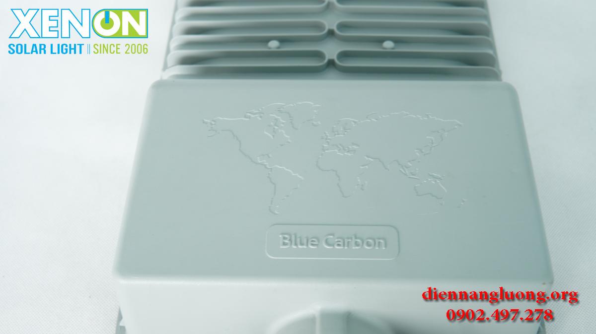 Xenon Solar Light 11