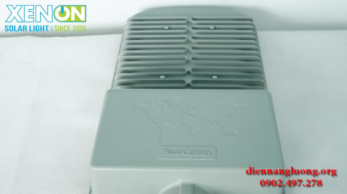 Xenon Solar Light 11