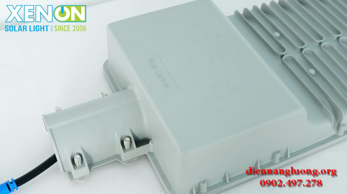Xenon Solar Light 11