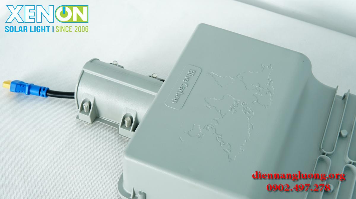 Xenon Solar Light 11