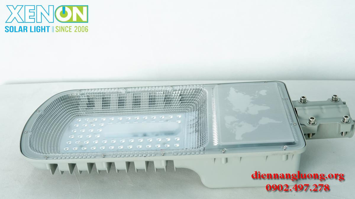 Xenon Solar Light 11