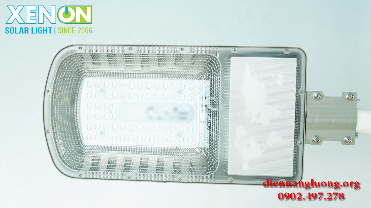 Xenon Solar Light 11