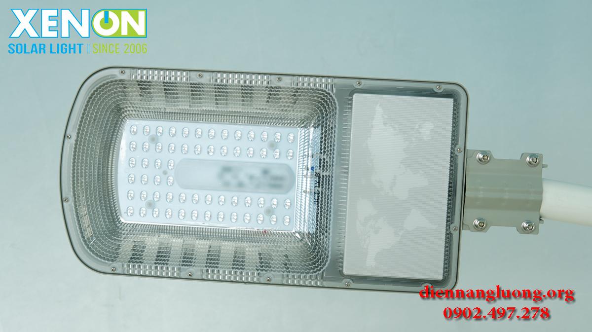 Xenon Solar Light 11