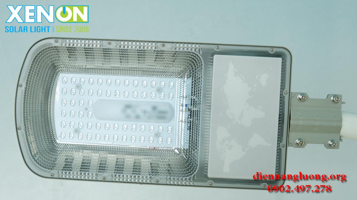 Xenon Solar Light 11