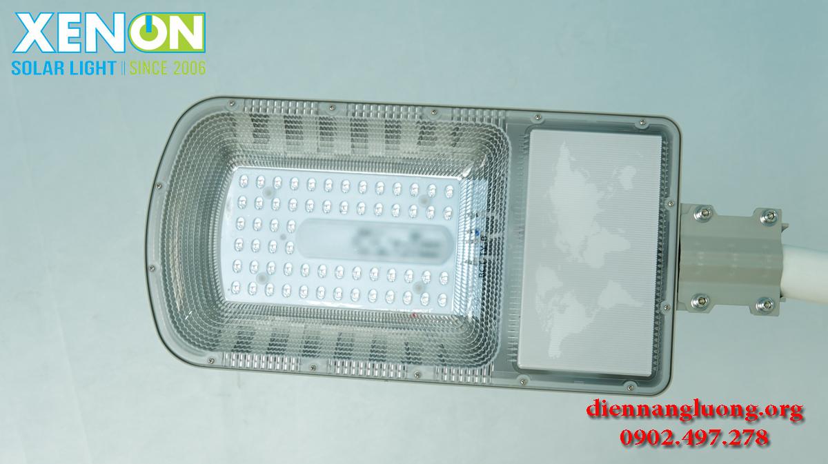 Xenon Solar Light 11
