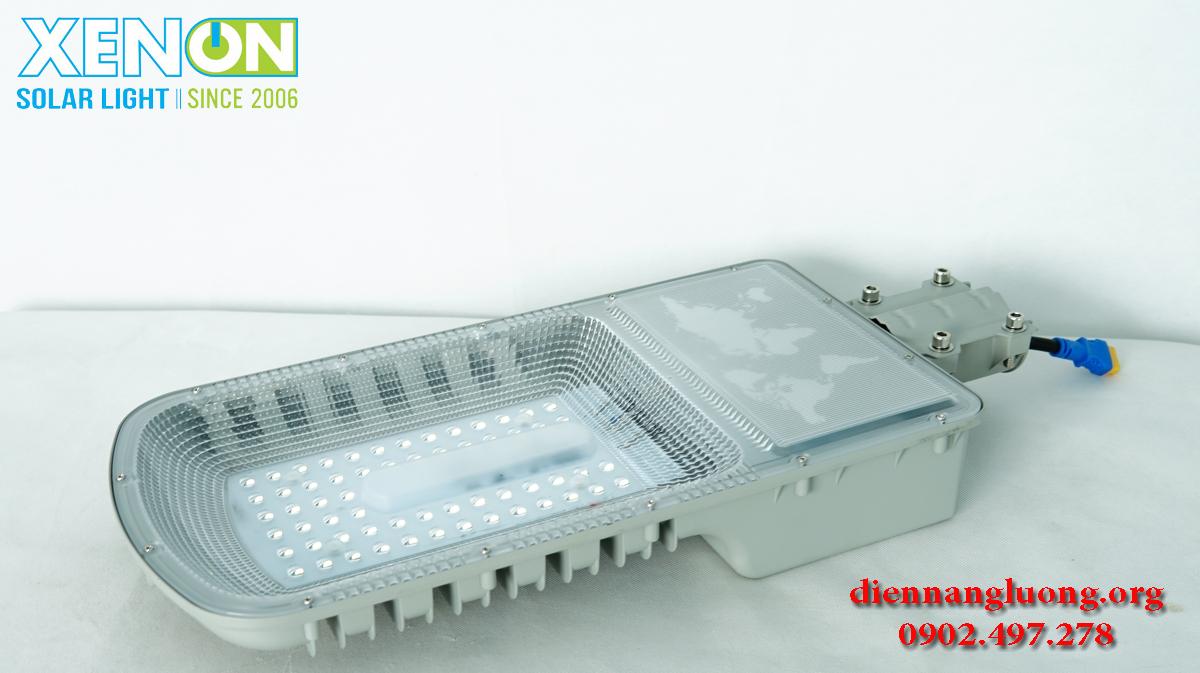 Xenon Solar Light 11