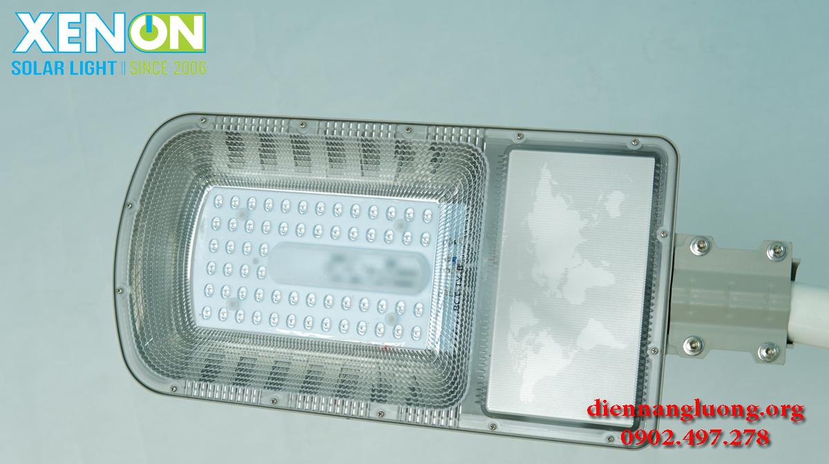 Xenon Solar Light 11