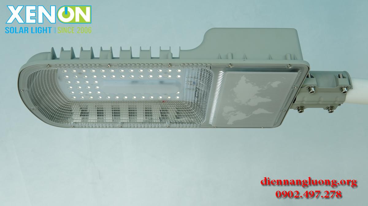 Xenon Solar Light 11