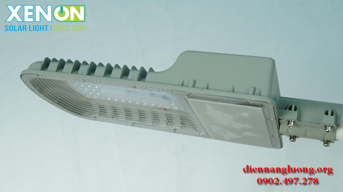 Xenon Solar Light 11