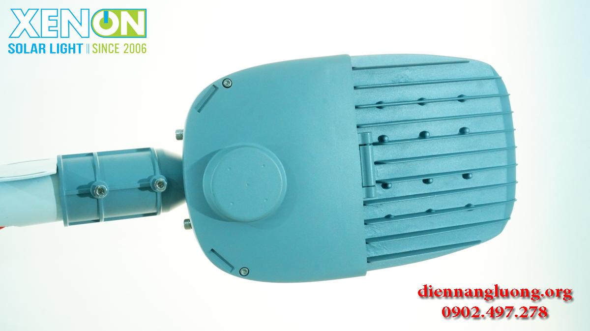 Xenon Solar Light 14