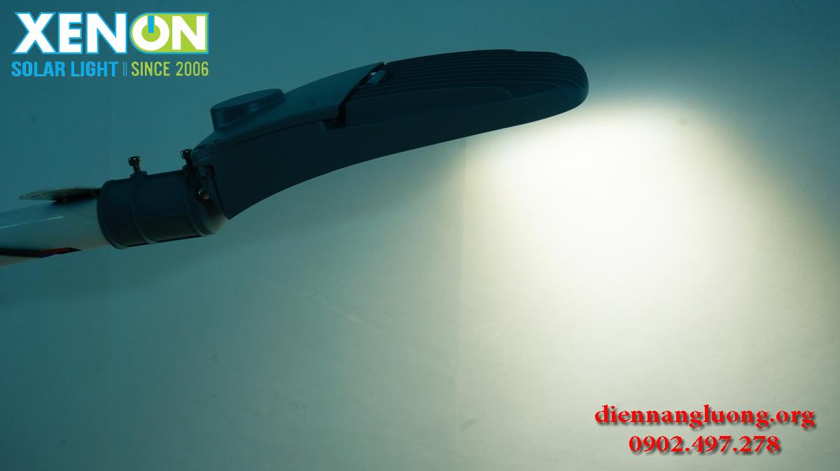 Xenon Solar Light 14