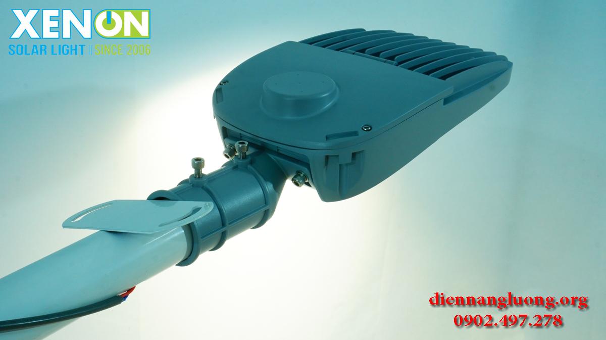 Xenon Solar Light 14