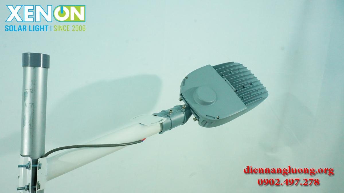 Xenon Solar Light 14