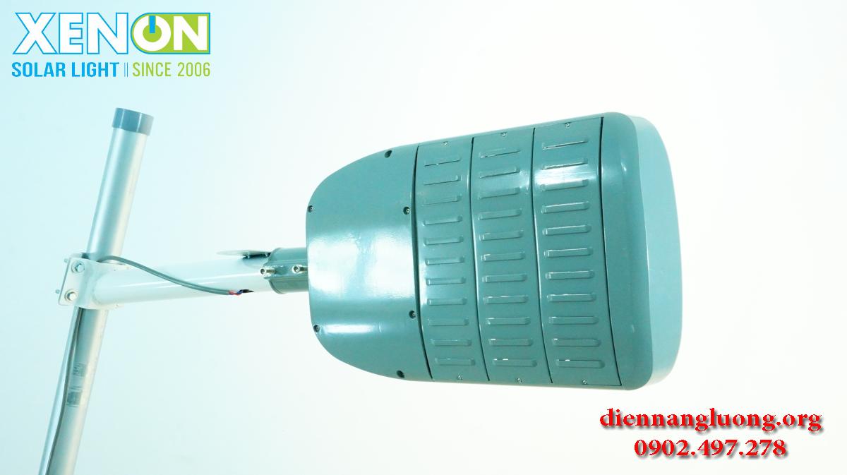 Xenon Solar Light 14