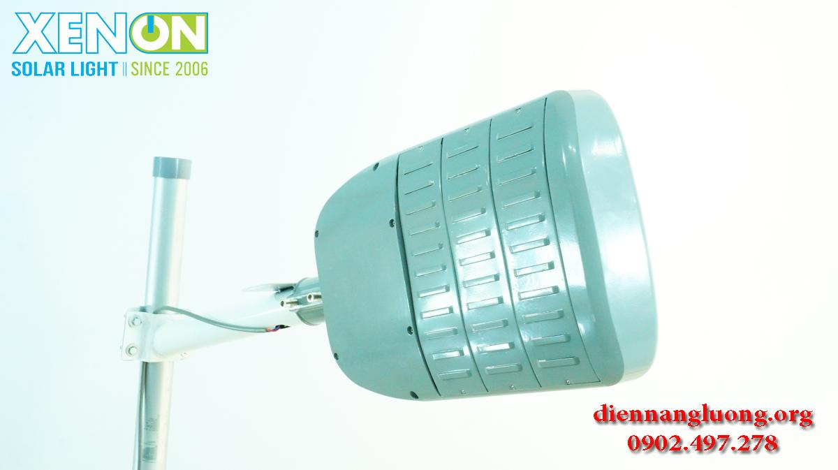 Xenon Solar Light 14
