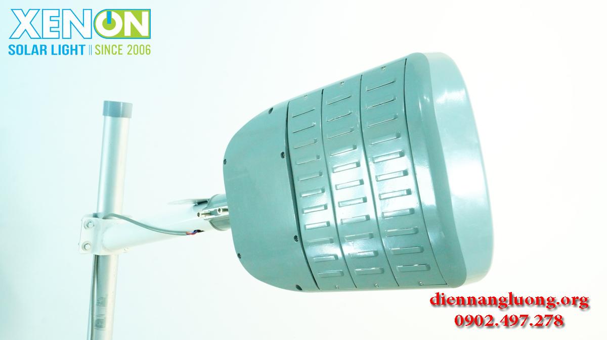 Xenon Solar Light 14