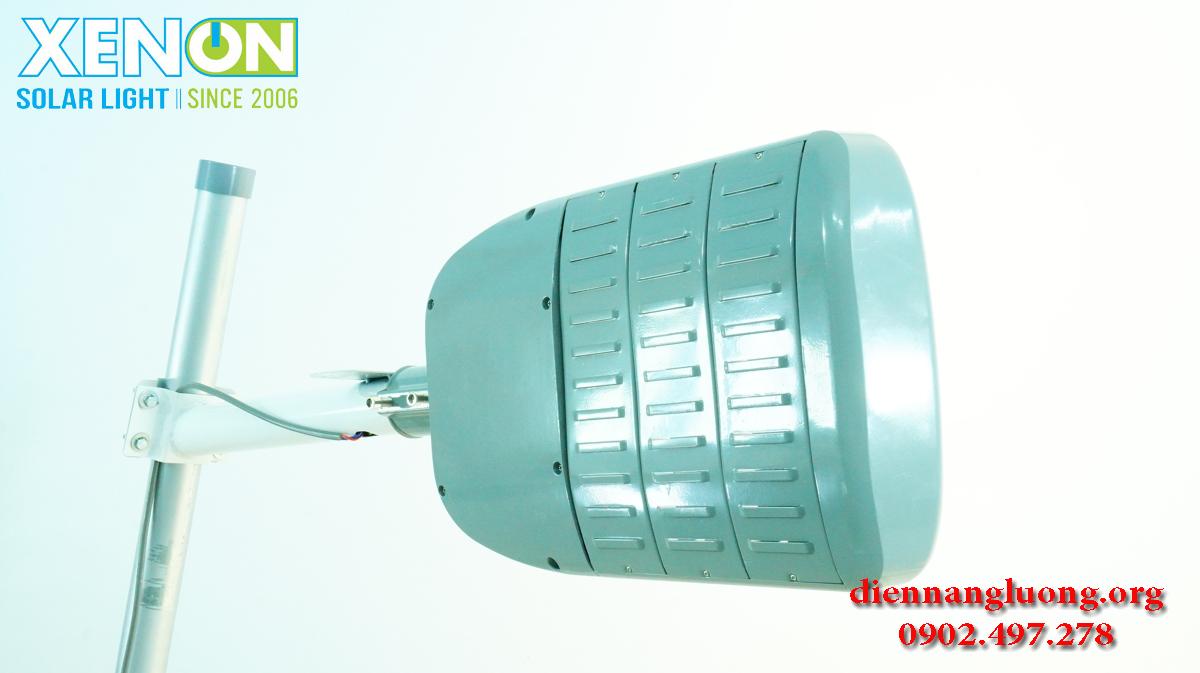 Xenon Solar Light 14