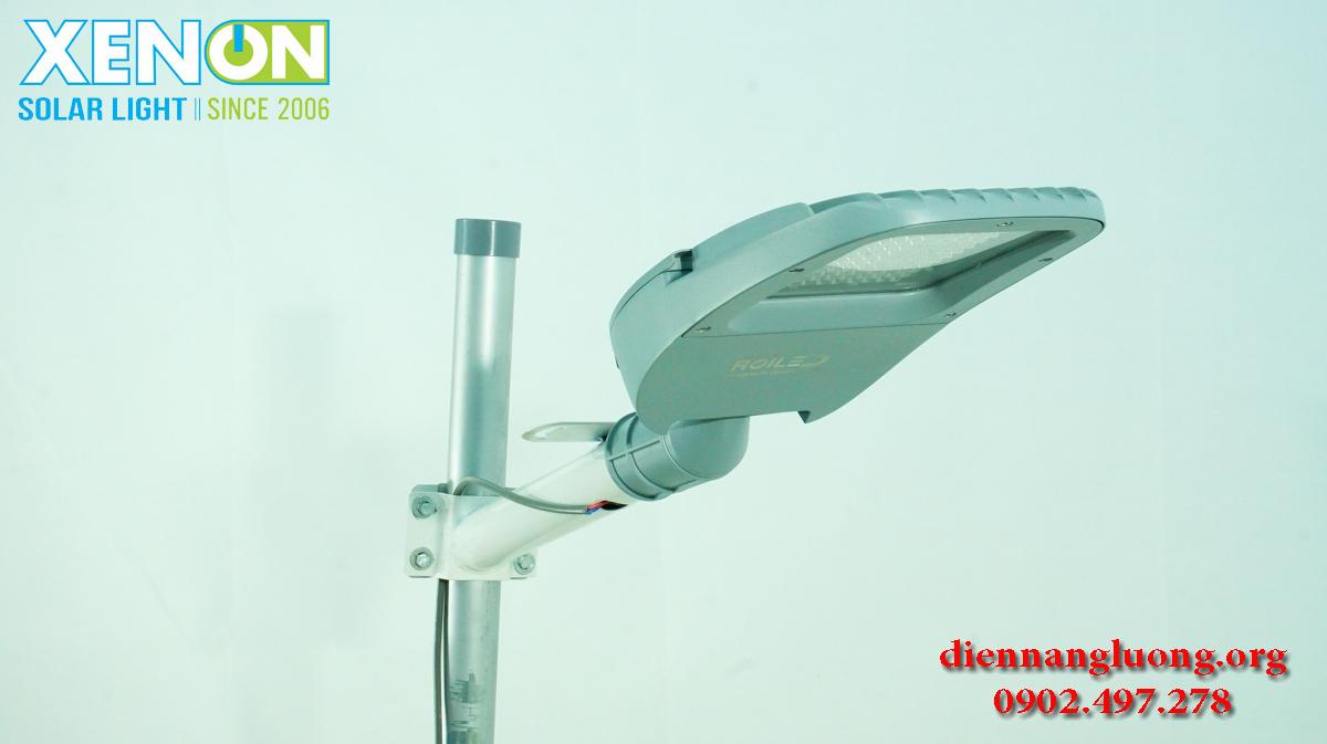 Xenon Solar Light 14