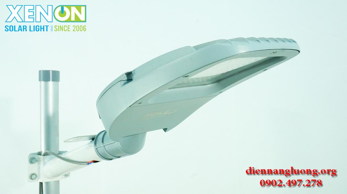 Xenon Solar Light 14
