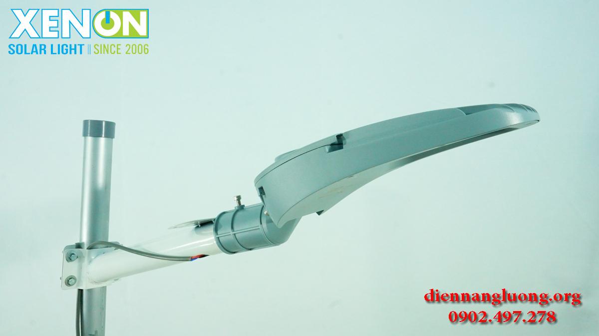 Xenon Solar Light 14