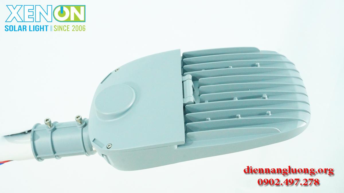 Xenon Solar Light 14