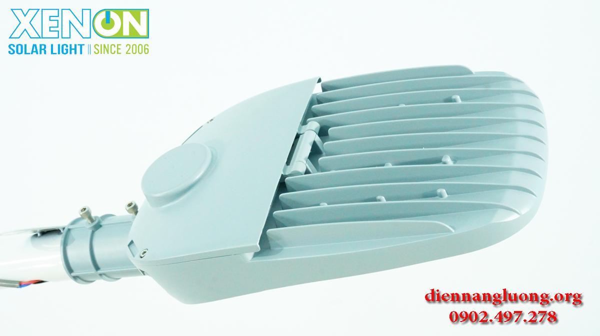 Xenon Solar Light 14
