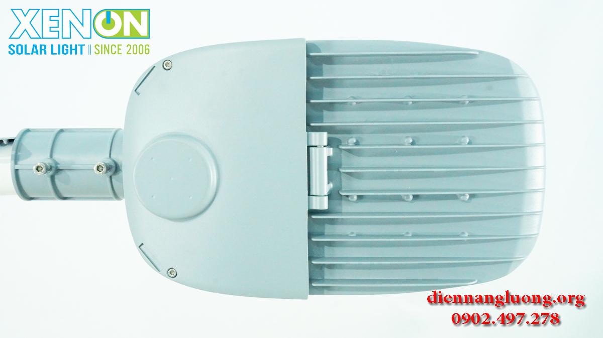Xenon Solar Light 14