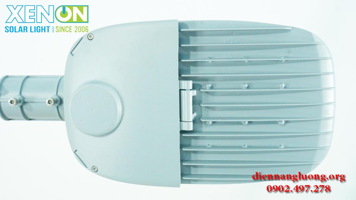 Xenon Solar Light 14
