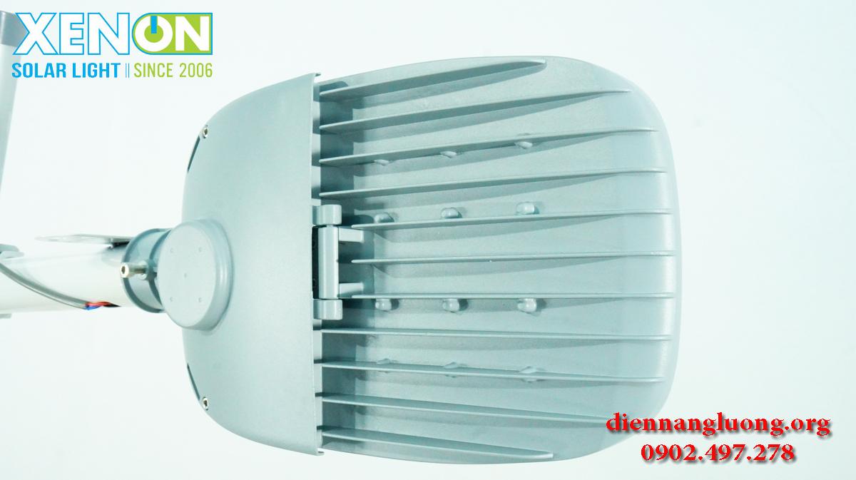 Xenon Solar Light 14