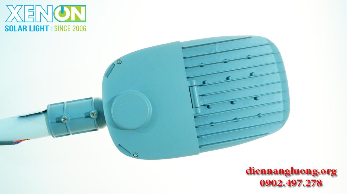 Xenon Solar Light 14