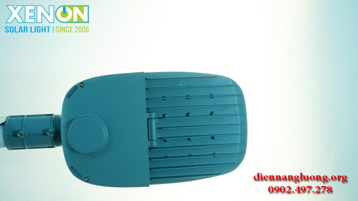 Xenon Solar Light 14