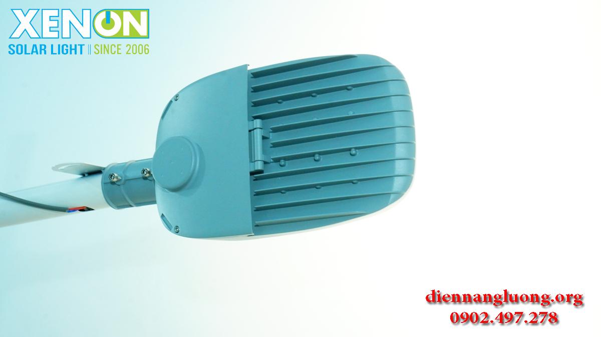 Xenon Solar Light 14