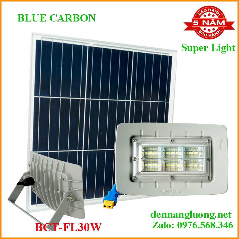 Mặt đường gắn đèn LED giúp người đi bộ an toàn hơn vào ban đêm