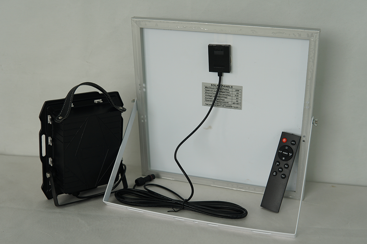 Đèn pha Camera Xenon CMR100W cao cấp