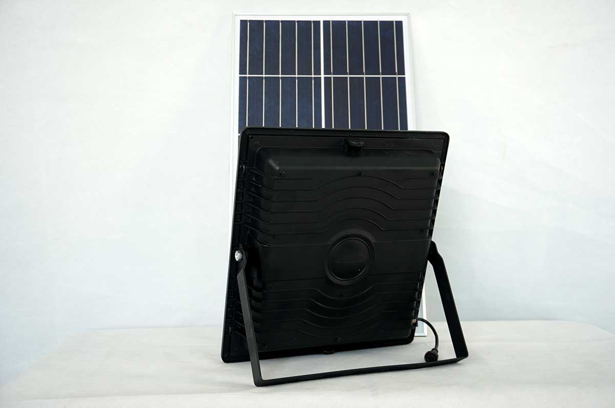 Đèn pha Roiled RP300W công suất lớn| NLMT