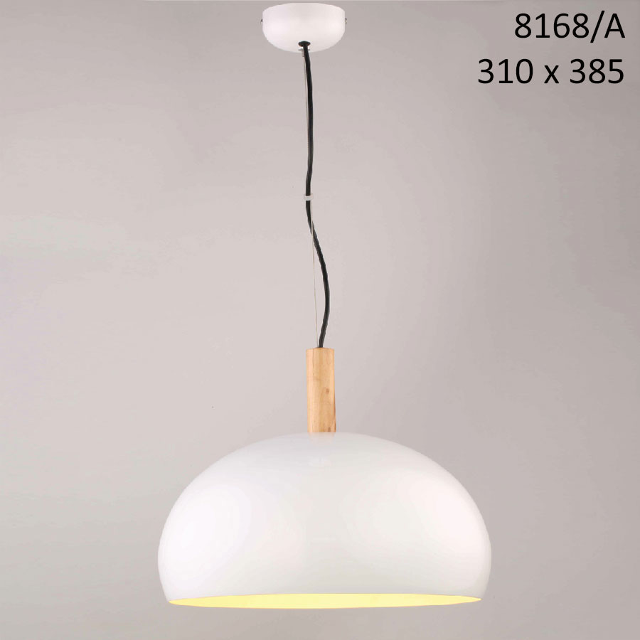 đèn trang trí trong nhà nên chọn loại nào cho phù hợp